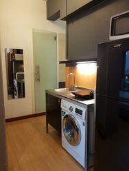 The Quayside (D9), Apartment #419038091